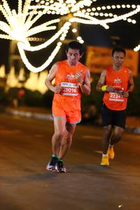 BIB: 21016, 22243
                            <button type="button" onclick="openModal(14086243)" class="btn btn-primary btn-sm float-right btn-popup" data-toggle="modal" data-target=".modal-high-quality">
                        <i class="fas fa-shopping-cart"></i> Add to Cart
                    </button>
                                            <button type="button" onclick="isThisMe(14086243, true)" class="btn btn-success btn-sm float-right btn-popup btn-isme hidden" data-toggle="tooltip" data-placement="bottom" title="นี่คือรูปของคุณใช่ไหม คลิกที่นี่เพื่อเอาเข้าอัลบั้ม">
                        <i class="fas fa-plus"></i> Add to album
                    </button>
                    <button type="button" onclick="isThisMe(14086243, false)" class="btn btn-warning btn-sm float-right btn-popup btn-isnotme hidden">
                        <i class="fas fa-ban"></i> Remove from album
                    </button>