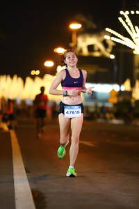 BIB: 47618
                            <button type="button" onclick="openModal(14074285)" class="btn btn-primary btn-sm float-right btn-popup" data-toggle="modal" data-target=".modal-high-quality">
                        <i class="fas fa-shopping-cart"></i> Add to Cart
                    </button>
                                            <button type="button" onclick="isThisMe(14074285, true)" class="btn btn-success btn-sm float-right btn-popup btn-isme hidden" data-toggle="tooltip" data-placement="bottom" title="นี่คือรูปของคุณใช่ไหม คลิกที่นี่เพื่อเอาเข้าอัลบั้ม">
                        <i class="fas fa-plus"></i> Add to album
                    </button>
                    <button type="button" onclick="isThisMe(14074285, false)" class="btn btn-warning btn-sm float-right btn-popup btn-isnotme hidden">
                        <i class="fas fa-ban"></i> Remove from album
                    </button>