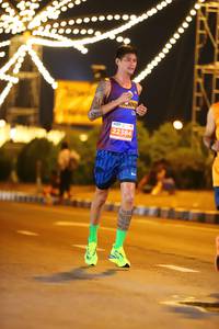 BIB: 22384
                            <button type="button" onclick="openModal(14082535)" class="btn btn-primary btn-sm float-right btn-popup" data-toggle="modal" data-target=".modal-high-quality">
                        <i class="fas fa-shopping-cart"></i> Add to Cart
                    </button>
                                            <button type="button" onclick="isThisMe(14082535, true)" class="btn btn-success btn-sm float-right btn-popup btn-isme hidden" data-toggle="tooltip" data-placement="bottom" title="นี่คือรูปของคุณใช่ไหม คลิกที่นี่เพื่อเอาเข้าอัลบั้ม">
                        <i class="fas fa-plus"></i> Add to album
                    </button>
                    <button type="button" onclick="isThisMe(14082535, false)" class="btn btn-warning btn-sm float-right btn-popup btn-isnotme hidden">
                        <i class="fas fa-ban"></i> Remove from album
                    </button>
