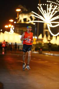 BIB: 21314
                            <button type="button" onclick="openModal(14074409)" class="btn btn-primary btn-sm float-right btn-popup" data-toggle="modal" data-target=".modal-high-quality">
                        <i class="fas fa-shopping-cart"></i> Add to Cart
                    </button>
                                            <button type="button" onclick="isThisMe(14074409, true)" class="btn btn-success btn-sm float-right btn-popup btn-isme hidden" data-toggle="tooltip" data-placement="bottom" title="นี่คือรูปของคุณใช่ไหม คลิกที่นี่เพื่อเอาเข้าอัลบั้ม">
                        <i class="fas fa-plus"></i> Add to album
                    </button>
                    <button type="button" onclick="isThisMe(14074409, false)" class="btn btn-warning btn-sm float-right btn-popup btn-isnotme hidden">
                        <i class="fas fa-ban"></i> Remove from album
                    </button>