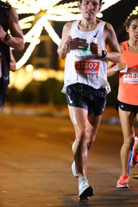 BIB: 21307, 284
                            <button type="button" onclick="openModal(14073860)" class="btn btn-primary btn-sm float-right btn-popup" data-toggle="modal" data-target=".modal-high-quality">
                        <i class="fas fa-shopping-cart"></i> Add to Cart
                    </button>
                                            <button type="button" onclick="isThisMe(14073860, true)" class="btn btn-success btn-sm float-right btn-popup btn-isme hidden" data-toggle="tooltip" data-placement="bottom" title="นี่คือรูปของคุณใช่ไหม คลิกที่นี่เพื่อเอาเข้าอัลบั้ม">
                        <i class="fas fa-plus"></i> Add to album
                    </button>
                    <button type="button" onclick="isThisMe(14073860, false)" class="btn btn-warning btn-sm float-right btn-popup btn-isnotme hidden">
                        <i class="fas fa-ban"></i> Remove from album
                    </button>