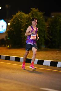 BIB: 26959
                            <button type="button" onclick="openModal(14080991)" class="btn btn-primary btn-sm float-right btn-popup" data-toggle="modal" data-target=".modal-high-quality">
                        <i class="fas fa-shopping-cart"></i> Add to Cart
                    </button>
                                            <button type="button" onclick="isThisMe(14080991, true)" class="btn btn-success btn-sm float-right btn-popup btn-isme hidden" data-toggle="tooltip" data-placement="bottom" title="นี่คือรูปของคุณใช่ไหม คลิกที่นี่เพื่อเอาเข้าอัลบั้ม">
                        <i class="fas fa-plus"></i> Add to album
                    </button>
                    <button type="button" onclick="isThisMe(14080991, false)" class="btn btn-warning btn-sm float-right btn-popup btn-isnotme hidden">
                        <i class="fas fa-ban"></i> Remove from album
                    </button>