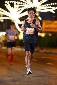 BIB: 20343
                            <button type="button" onclick="openModal(14073911)" class="btn btn-primary btn-sm float-right btn-popup" data-toggle="modal" data-target=".modal-high-quality">
                        <i class="fas fa-shopping-cart"></i> Add to Cart
                    </button>
                                            <button type="button" onclick="isThisMe(14073911, true)" class="btn btn-success btn-sm float-right btn-popup btn-isme hidden" data-toggle="tooltip" data-placement="bottom" title="นี่คือรูปของคุณใช่ไหม คลิกที่นี่เพื่อเอาเข้าอัลบั้ม">
                        <i class="fas fa-plus"></i> Add to album
                    </button>
                    <button type="button" onclick="isThisMe(14073911, false)" class="btn btn-warning btn-sm float-right btn-popup btn-isnotme hidden">
                        <i class="fas fa-ban"></i> Remove from album
                    </button>