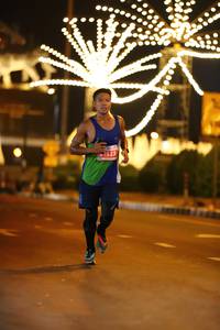 BIB: 41523
                            <button type="button" onclick="openModal(14071581)" class="btn btn-primary btn-sm float-right btn-popup" data-toggle="modal" data-target=".modal-high-quality">
                        <i class="fas fa-shopping-cart"></i> Add to Cart
                    </button>
                                            <button type="button" onclick="isThisMe(14071581, true)" class="btn btn-success btn-sm float-right btn-popup btn-isme hidden" data-toggle="tooltip" data-placement="bottom" title="นี่คือรูปของคุณใช่ไหม คลิกที่นี่เพื่อเอาเข้าอัลบั้ม">
                        <i class="fas fa-plus"></i> Add to album
                    </button>
                    <button type="button" onclick="isThisMe(14071581, false)" class="btn btn-warning btn-sm float-right btn-popup btn-isnotme hidden">
                        <i class="fas fa-ban"></i> Remove from album
                    </button>