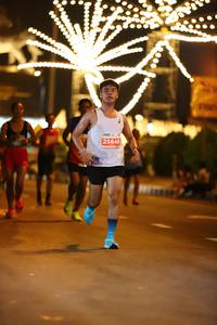 BIB: 25646
                            <button type="button" onclick="openModal(14089167)" class="btn btn-primary btn-sm float-right btn-popup" data-toggle="modal" data-target=".modal-high-quality">
                        <i class="fas fa-shopping-cart"></i> Add to Cart
                    </button>
                                            <button type="button" onclick="isThisMe(14089167, true)" class="btn btn-success btn-sm float-right btn-popup btn-isme hidden" data-toggle="tooltip" data-placement="bottom" title="นี่คือรูปของคุณใช่ไหม คลิกที่นี่เพื่อเอาเข้าอัลบั้ม">
                        <i class="fas fa-plus"></i> Add to album
                    </button>
                    <button type="button" onclick="isThisMe(14089167, false)" class="btn btn-warning btn-sm float-right btn-popup btn-isnotme hidden">
                        <i class="fas fa-ban"></i> Remove from album
                    </button>