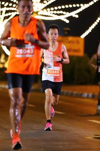 BIB: 25043, 20565
                            <button type="button" onclick="openModal(14074949)" class="btn btn-primary btn-sm float-right btn-popup" data-toggle="modal" data-target=".modal-high-quality">
                        <i class="fas fa-shopping-cart"></i> Add to Cart
                    </button>
                                            <button type="button" onclick="isThisMe(14074949, true)" class="btn btn-success btn-sm float-right btn-popup btn-isme hidden" data-toggle="tooltip" data-placement="bottom" title="นี่คือรูปของคุณใช่ไหม คลิกที่นี่เพื่อเอาเข้าอัลบั้ม">
                        <i class="fas fa-plus"></i> Add to album
                    </button>
                    <button type="button" onclick="isThisMe(14074949, false)" class="btn btn-warning btn-sm float-right btn-popup btn-isnotme hidden">
                        <i class="fas fa-ban"></i> Remove from album
                    </button>