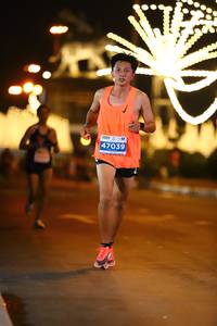 BIB: 47039
                            <button type="button" onclick="openModal(14084383)" class="btn btn-primary btn-sm float-right btn-popup" data-toggle="modal" data-target=".modal-high-quality">
                        <i class="fas fa-shopping-cart"></i> Add to Cart
                    </button>
                                            <button type="button" onclick="isThisMe(14084383, true)" class="btn btn-success btn-sm float-right btn-popup btn-isme hidden" data-toggle="tooltip" data-placement="bottom" title="นี่คือรูปของคุณใช่ไหม คลิกที่นี่เพื่อเอาเข้าอัลบั้ม">
                        <i class="fas fa-plus"></i> Add to album
                    </button>
                    <button type="button" onclick="isThisMe(14084383, false)" class="btn btn-warning btn-sm float-right btn-popup btn-isnotme hidden">
                        <i class="fas fa-ban"></i> Remove from album
                    </button>