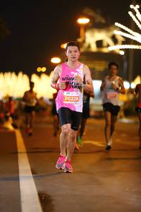 BIB: 20228
                            <button type="button" onclick="openModal(14073696)" class="btn btn-primary btn-sm float-right btn-popup" data-toggle="modal" data-target=".modal-high-quality">
                        <i class="fas fa-shopping-cart"></i> Add to Cart
                    </button>
                                            <button type="button" onclick="isThisMe(14073696, true)" class="btn btn-success btn-sm float-right btn-popup btn-isme hidden" data-toggle="tooltip" data-placement="bottom" title="นี่คือรูปของคุณใช่ไหม คลิกที่นี่เพื่อเอาเข้าอัลบั้ม">
                        <i class="fas fa-plus"></i> Add to album
                    </button>
                    <button type="button" onclick="isThisMe(14073696, false)" class="btn btn-warning btn-sm float-right btn-popup btn-isnotme hidden">
                        <i class="fas fa-ban"></i> Remove from album
                    </button>