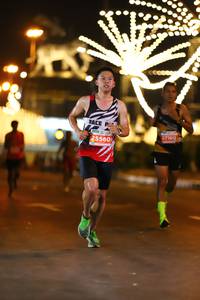 BIB: 27160, 25560
                            <button type="button" onclick="openModal(14077018)" class="btn btn-primary btn-sm float-right btn-popup" data-toggle="modal" data-target=".modal-high-quality">
                        <i class="fas fa-shopping-cart"></i> Add to Cart
                    </button>
                                            <button type="button" onclick="isThisMe(14077018, true)" class="btn btn-success btn-sm float-right btn-popup btn-isme hidden" data-toggle="tooltip" data-placement="bottom" title="นี่คือรูปของคุณใช่ไหม คลิกที่นี่เพื่อเอาเข้าอัลบั้ม">
                        <i class="fas fa-plus"></i> Add to album
                    </button>
                    <button type="button" onclick="isThisMe(14077018, false)" class="btn btn-warning btn-sm float-right btn-popup btn-isnotme hidden">
                        <i class="fas fa-ban"></i> Remove from album
                    </button>