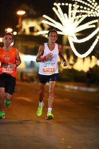 BIB: 2723, 27183
                            <button type="button" onclick="openModal(14073136)" class="btn btn-primary btn-sm float-right btn-popup" data-toggle="modal" data-target=".modal-high-quality">
                        <i class="fas fa-shopping-cart"></i> Add to Cart
                    </button>
                                            <button type="button" onclick="isThisMe(14073136, true)" class="btn btn-success btn-sm float-right btn-popup btn-isme hidden" data-toggle="tooltip" data-placement="bottom" title="นี่คือรูปของคุณใช่ไหม คลิกที่นี่เพื่อเอาเข้าอัลบั้ม">
                        <i class="fas fa-plus"></i> Add to album
                    </button>
                    <button type="button" onclick="isThisMe(14073136, false)" class="btn btn-warning btn-sm float-right btn-popup btn-isnotme hidden">
                        <i class="fas fa-ban"></i> Remove from album
                    </button>