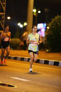 BIB: 25773, 842
                            <button type="button" onclick="openModal(14081235)" class="btn btn-primary btn-sm float-right btn-popup" data-toggle="modal" data-target=".modal-high-quality">
                        <i class="fas fa-shopping-cart"></i> Add to Cart
                    </button>
                                            <button type="button" onclick="isThisMe(14081235, true)" class="btn btn-success btn-sm float-right btn-popup btn-isme hidden" data-toggle="tooltip" data-placement="bottom" title="นี่คือรูปของคุณใช่ไหม คลิกที่นี่เพื่อเอาเข้าอัลบั้ม">
                        <i class="fas fa-plus"></i> Add to album
                    </button>
                    <button type="button" onclick="isThisMe(14081235, false)" class="btn btn-warning btn-sm float-right btn-popup btn-isnotme hidden">
                        <i class="fas fa-ban"></i> Remove from album
                    </button>