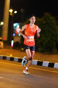 BIB: 26676
                            <button type="button" onclick="openModal(14077968)" class="btn btn-primary btn-sm float-right btn-popup" data-toggle="modal" data-target=".modal-high-quality">
                        <i class="fas fa-shopping-cart"></i> Add to Cart
                    </button>
                                            <button type="button" onclick="isThisMe(14077968, true)" class="btn btn-success btn-sm float-right btn-popup btn-isme hidden" data-toggle="tooltip" data-placement="bottom" title="นี่คือรูปของคุณใช่ไหม คลิกที่นี่เพื่อเอาเข้าอัลบั้ม">
                        <i class="fas fa-plus"></i> Add to album
                    </button>
                    <button type="button" onclick="isThisMe(14077968, false)" class="btn btn-warning btn-sm float-right btn-popup btn-isnotme hidden">
                        <i class="fas fa-ban"></i> Remove from album
                    </button>
