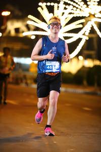 BIB: 
                            <button type="button" onclick="openModal(14076726)" class="btn btn-primary btn-sm float-right btn-popup" data-toggle="modal" data-target=".modal-high-quality">
                        <i class="fas fa-shopping-cart"></i> Add to Cart
                    </button>
                                            <button type="button" onclick="isThisMe(14076726, true)" class="btn btn-success btn-sm float-right btn-popup btn-isme hidden" data-toggle="tooltip" data-placement="bottom" title="นี่คือรูปของคุณใช่ไหม คลิกที่นี่เพื่อเอาเข้าอัลบั้ม">
                        <i class="fas fa-plus"></i> Add to album
                    </button>
                    <button type="button" onclick="isThisMe(14076726, false)" class="btn btn-warning btn-sm float-right btn-popup btn-isnotme hidden">
                        <i class="fas fa-ban"></i> Remove from album
                    </button>