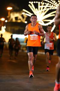 BIB: 25043, 20565
                            <button type="button" onclick="openModal(14074899)" class="btn btn-primary btn-sm float-right btn-popup" data-toggle="modal" data-target=".modal-high-quality">
                        <i class="fas fa-shopping-cart"></i> Add to Cart
                    </button>
                                            <button type="button" onclick="isThisMe(14074899, true)" class="btn btn-success btn-sm float-right btn-popup btn-isme hidden" data-toggle="tooltip" data-placement="bottom" title="นี่คือรูปของคุณใช่ไหม คลิกที่นี่เพื่อเอาเข้าอัลบั้ม">
                        <i class="fas fa-plus"></i> Add to album
                    </button>
                    <button type="button" onclick="isThisMe(14074899, false)" class="btn btn-warning btn-sm float-right btn-popup btn-isnotme hidden">
                        <i class="fas fa-ban"></i> Remove from album
                    </button>