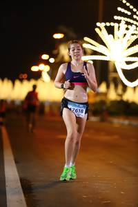 BIB: 7618
                            <button type="button" onclick="openModal(14074397)" class="btn btn-primary btn-sm float-right btn-popup" data-toggle="modal" data-target=".modal-high-quality">
                        <i class="fas fa-shopping-cart"></i> Add to Cart
                    </button>
                                            <button type="button" onclick="isThisMe(14074397, true)" class="btn btn-success btn-sm float-right btn-popup btn-isme hidden" data-toggle="tooltip" data-placement="bottom" title="นี่คือรูปของคุณใช่ไหม คลิกที่นี่เพื่อเอาเข้าอัลบั้ม">
                        <i class="fas fa-plus"></i> Add to album
                    </button>
                    <button type="button" onclick="isThisMe(14074397, false)" class="btn btn-warning btn-sm float-right btn-popup btn-isnotme hidden">
                        <i class="fas fa-ban"></i> Remove from album
                    </button>