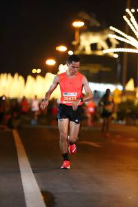 BIB: 25423
                            <button type="button" onclick="openModal(14089005)" class="btn btn-primary btn-sm float-right btn-popup" data-toggle="modal" data-target=".modal-high-quality">
                        <i class="fas fa-shopping-cart"></i> Add to Cart
                    </button>
                                            <button type="button" onclick="isThisMe(14089005, true)" class="btn btn-success btn-sm float-right btn-popup btn-isme hidden" data-toggle="tooltip" data-placement="bottom" title="นี่คือรูปของคุณใช่ไหม คลิกที่นี่เพื่อเอาเข้าอัลบั้ม">
                        <i class="fas fa-plus"></i> Add to album
                    </button>
                    <button type="button" onclick="isThisMe(14089005, false)" class="btn btn-warning btn-sm float-right btn-popup btn-isnotme hidden">
                        <i class="fas fa-ban"></i> Remove from album
                    </button>