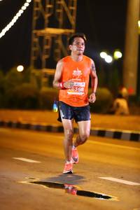 BIB: 26368
                            <button type="button" onclick="openModal(14079627)" class="btn btn-primary btn-sm float-right btn-popup" data-toggle="modal" data-target=".modal-high-quality">
                        <i class="fas fa-shopping-cart"></i> Add to Cart
                    </button>
                                            <button type="button" onclick="isThisMe(14079627, true)" class="btn btn-success btn-sm float-right btn-popup btn-isme hidden" data-toggle="tooltip" data-placement="bottom" title="นี่คือรูปของคุณใช่ไหม คลิกที่นี่เพื่อเอาเข้าอัลบั้ม">
                        <i class="fas fa-plus"></i> Add to album
                    </button>
                    <button type="button" onclick="isThisMe(14079627, false)" class="btn btn-warning btn-sm float-right btn-popup btn-isnotme hidden">
                        <i class="fas fa-ban"></i> Remove from album
                    </button>