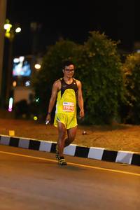 BIB: 29840
                            <button type="button" onclick="openModal(14082186)" class="btn btn-primary btn-sm float-right btn-popup" data-toggle="modal" data-target=".modal-high-quality">
                        <i class="fas fa-shopping-cart"></i> Add to Cart
                    </button>
                                            <button type="button" onclick="isThisMe(14082186, true)" class="btn btn-success btn-sm float-right btn-popup btn-isme hidden" data-toggle="tooltip" data-placement="bottom" title="นี่คือรูปของคุณใช่ไหม คลิกที่นี่เพื่อเอาเข้าอัลบั้ม">
                        <i class="fas fa-plus"></i> Add to album
                    </button>
                    <button type="button" onclick="isThisMe(14082186, false)" class="btn btn-warning btn-sm float-right btn-popup btn-isnotme hidden">
                        <i class="fas fa-ban"></i> Remove from album
                    </button>
