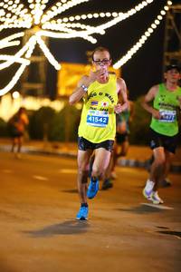 BIB: 6877, 41542
                            <button type="button" onclick="openModal(14079737)" class="btn btn-primary btn-sm float-right btn-popup" data-toggle="modal" data-target=".modal-high-quality">
                        <i class="fas fa-shopping-cart"></i> Add to Cart
                    </button>
                                            <button type="button" onclick="isThisMe(14079737, true)" class="btn btn-success btn-sm float-right btn-popup btn-isme hidden" data-toggle="tooltip" data-placement="bottom" title="นี่คือรูปของคุณใช่ไหม คลิกที่นี่เพื่อเอาเข้าอัลบั้ม">
                        <i class="fas fa-plus"></i> Add to album
                    </button>
                    <button type="button" onclick="isThisMe(14079737, false)" class="btn btn-warning btn-sm float-right btn-popup btn-isnotme hidden">
                        <i class="fas fa-ban"></i> Remove from album
                    </button>