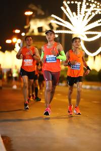 BIB: 41610, 25761, 40859
                            <button type="button" onclick="openModal(14085699)" class="btn btn-primary btn-sm float-right btn-popup" data-toggle="modal" data-target=".modal-high-quality">
                        <i class="fas fa-shopping-cart"></i> Add to Cart
                    </button>
                                            <button type="button" onclick="isThisMe(14085699, true)" class="btn btn-success btn-sm float-right btn-popup btn-isme hidden" data-toggle="tooltip" data-placement="bottom" title="นี่คือรูปของคุณใช่ไหม คลิกที่นี่เพื่อเอาเข้าอัลบั้ม">
                        <i class="fas fa-plus"></i> Add to album
                    </button>
                    <button type="button" onclick="isThisMe(14085699, false)" class="btn btn-warning btn-sm float-right btn-popup btn-isnotme hidden">
                        <i class="fas fa-ban"></i> Remove from album
                    </button>