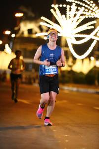 BIB: 465
                            <button type="button" onclick="openModal(14076648)" class="btn btn-primary btn-sm float-right btn-popup" data-toggle="modal" data-target=".modal-high-quality">
                        <i class="fas fa-shopping-cart"></i> Add to Cart
                    </button>
                                            <button type="button" onclick="isThisMe(14076648, true)" class="btn btn-success btn-sm float-right btn-popup btn-isme hidden" data-toggle="tooltip" data-placement="bottom" title="นี่คือรูปของคุณใช่ไหม คลิกที่นี่เพื่อเอาเข้าอัลบั้ม">
                        <i class="fas fa-plus"></i> Add to album
                    </button>
                    <button type="button" onclick="isThisMe(14076648, false)" class="btn btn-warning btn-sm float-right btn-popup btn-isnotme hidden">
                        <i class="fas fa-ban"></i> Remove from album
                    </button>