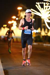 BIB: 41224
                            <button type="button" onclick="openModal(14074132)" class="btn btn-primary btn-sm float-right btn-popup" data-toggle="modal" data-target=".modal-high-quality">
                        <i class="fas fa-shopping-cart"></i> Add to Cart
                    </button>
                                            <button type="button" onclick="isThisMe(14074132, true)" class="btn btn-success btn-sm float-right btn-popup btn-isme hidden" data-toggle="tooltip" data-placement="bottom" title="นี่คือรูปของคุณใช่ไหม คลิกที่นี่เพื่อเอาเข้าอัลบั้ม">
                        <i class="fas fa-plus"></i> Add to album
                    </button>
                    <button type="button" onclick="isThisMe(14074132, false)" class="btn btn-warning btn-sm float-right btn-popup btn-isnotme hidden">
                        <i class="fas fa-ban"></i> Remove from album
                    </button>