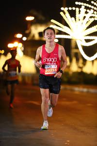 BIB: 20255
                            <button type="button" onclick="openModal(14072831)" class="btn btn-primary btn-sm float-right btn-popup" data-toggle="modal" data-target=".modal-high-quality">
                        <i class="fas fa-shopping-cart"></i> Add to Cart
                    </button>
                                            <button type="button" onclick="isThisMe(14072831, true)" class="btn btn-success btn-sm float-right btn-popup btn-isme hidden" data-toggle="tooltip" data-placement="bottom" title="นี่คือรูปของคุณใช่ไหม คลิกที่นี่เพื่อเอาเข้าอัลบั้ม">
                        <i class="fas fa-plus"></i> Add to album
                    </button>
                    <button type="button" onclick="isThisMe(14072831, false)" class="btn btn-warning btn-sm float-right btn-popup btn-isnotme hidden">
                        <i class="fas fa-ban"></i> Remove from album
                    </button>