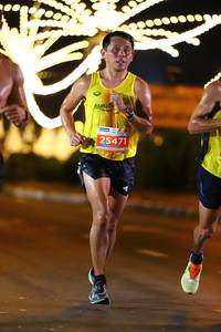 BIB: 25471
                            <button type="button" onclick="openModal(14076821)" class="btn btn-primary btn-sm float-right btn-popup" data-toggle="modal" data-target=".modal-high-quality">
                        <i class="fas fa-shopping-cart"></i> Add to Cart
                    </button>
                                            <button type="button" onclick="isThisMe(14076821, true)" class="btn btn-success btn-sm float-right btn-popup btn-isme hidden" data-toggle="tooltip" data-placement="bottom" title="นี่คือรูปของคุณใช่ไหม คลิกที่นี่เพื่อเอาเข้าอัลบั้ม">
                        <i class="fas fa-plus"></i> Add to album
                    </button>
                    <button type="button" onclick="isThisMe(14076821, false)" class="btn btn-warning btn-sm float-right btn-popup btn-isnotme hidden">
                        <i class="fas fa-ban"></i> Remove from album
                    </button>