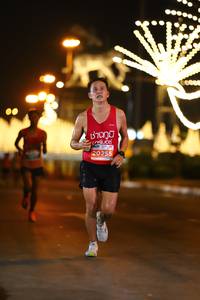 BIB: 20255
                            <button type="button" onclick="openModal(14072817)" class="btn btn-primary btn-sm float-right btn-popup" data-toggle="modal" data-target=".modal-high-quality">
                        <i class="fas fa-shopping-cart"></i> Add to Cart
                    </button>
                                            <button type="button" onclick="isThisMe(14072817, true)" class="btn btn-success btn-sm float-right btn-popup btn-isme hidden" data-toggle="tooltip" data-placement="bottom" title="นี่คือรูปของคุณใช่ไหม คลิกที่นี่เพื่อเอาเข้าอัลบั้ม">
                        <i class="fas fa-plus"></i> Add to album
                    </button>
                    <button type="button" onclick="isThisMe(14072817, false)" class="btn btn-warning btn-sm float-right btn-popup btn-isnotme hidden">
                        <i class="fas fa-ban"></i> Remove from album
                    </button>