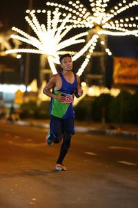 BIB: 152
                            <button type="button" onclick="openModal(14071605)" class="btn btn-primary btn-sm float-right btn-popup" data-toggle="modal" data-target=".modal-high-quality">
                        <i class="fas fa-shopping-cart"></i> Add to Cart
                    </button>
                                            <button type="button" onclick="isThisMe(14071605, true)" class="btn btn-success btn-sm float-right btn-popup btn-isme hidden" data-toggle="tooltip" data-placement="bottom" title="นี่คือรูปของคุณใช่ไหม คลิกที่นี่เพื่อเอาเข้าอัลบั้ม">
                        <i class="fas fa-plus"></i> Add to album
                    </button>
                    <button type="button" onclick="isThisMe(14071605, false)" class="btn btn-warning btn-sm float-right btn-popup btn-isnotme hidden">
                        <i class="fas fa-ban"></i> Remove from album
                    </button>