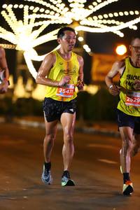 BIB: 25471, 2529
                            <button type="button" onclick="openModal(14076789)" class="btn btn-primary btn-sm float-right btn-popup" data-toggle="modal" data-target=".modal-high-quality">
                        <i class="fas fa-shopping-cart"></i> Add to Cart
                    </button>
                                            <button type="button" onclick="isThisMe(14076789, true)" class="btn btn-success btn-sm float-right btn-popup btn-isme hidden" data-toggle="tooltip" data-placement="bottom" title="นี่คือรูปของคุณใช่ไหม คลิกที่นี่เพื่อเอาเข้าอัลบั้ม">
                        <i class="fas fa-plus"></i> Add to album
                    </button>
                    <button type="button" onclick="isThisMe(14076789, false)" class="btn btn-warning btn-sm float-right btn-popup btn-isnotme hidden">
                        <i class="fas fa-ban"></i> Remove from album
                    </button>