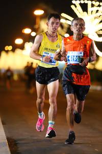 BIB: 
                            <button type="button" onclick="openModal(14073998)" class="btn btn-primary btn-sm float-right btn-popup" data-toggle="modal" data-target=".modal-high-quality">
                        <i class="fas fa-shopping-cart"></i> Add to Cart
                    </button>
                                            <button type="button" onclick="isThisMe(14073998, true)" class="btn btn-success btn-sm float-right btn-popup btn-isme hidden" data-toggle="tooltip" data-placement="bottom" title="นี่คือรูปของคุณใช่ไหม คลิกที่นี่เพื่อเอาเข้าอัลบั้ม">
                        <i class="fas fa-plus"></i> Add to album
                    </button>
                    <button type="button" onclick="isThisMe(14073998, false)" class="btn btn-warning btn-sm float-right btn-popup btn-isnotme hidden">
                        <i class="fas fa-ban"></i> Remove from album
                    </button>