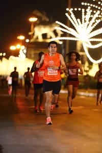 BIB: 26004
                            <button type="button" onclick="openModal(14074816)" class="btn btn-primary btn-sm float-right btn-popup" data-toggle="modal" data-target=".modal-high-quality">
                        <i class="fas fa-shopping-cart"></i> Add to Cart
                    </button>
                                            <button type="button" onclick="isThisMe(14074816, true)" class="btn btn-success btn-sm float-right btn-popup btn-isme hidden" data-toggle="tooltip" data-placement="bottom" title="นี่คือรูปของคุณใช่ไหม คลิกที่นี่เพื่อเอาเข้าอัลบั้ม">
                        <i class="fas fa-plus"></i> Add to album
                    </button>
                    <button type="button" onclick="isThisMe(14074816, false)" class="btn btn-warning btn-sm float-right btn-popup btn-isnotme hidden">
                        <i class="fas fa-ban"></i> Remove from album
                    </button>