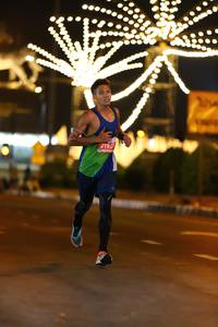 BIB: 2152
                            <button type="button" onclick="openModal(14071578)" class="btn btn-primary btn-sm float-right btn-popup" data-toggle="modal" data-target=".modal-high-quality">
                        <i class="fas fa-shopping-cart"></i> Add to Cart
                    </button>
                                            <button type="button" onclick="isThisMe(14071578, true)" class="btn btn-success btn-sm float-right btn-popup btn-isme hidden" data-toggle="tooltip" data-placement="bottom" title="นี่คือรูปของคุณใช่ไหม คลิกที่นี่เพื่อเอาเข้าอัลบั้ม">
                        <i class="fas fa-plus"></i> Add to album
                    </button>
                    <button type="button" onclick="isThisMe(14071578, false)" class="btn btn-warning btn-sm float-right btn-popup btn-isnotme hidden">
                        <i class="fas fa-ban"></i> Remove from album
                    </button>