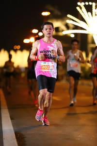 BIB: 20228
                            <button type="button" onclick="openModal(14073581)" class="btn btn-primary btn-sm float-right btn-popup" data-toggle="modal" data-target=".modal-high-quality">
                        <i class="fas fa-shopping-cart"></i> Add to Cart
                    </button>
                                            <button type="button" onclick="isThisMe(14073581, true)" class="btn btn-success btn-sm float-right btn-popup btn-isme hidden" data-toggle="tooltip" data-placement="bottom" title="นี่คือรูปของคุณใช่ไหม คลิกที่นี่เพื่อเอาเข้าอัลบั้ม">
                        <i class="fas fa-plus"></i> Add to album
                    </button>
                    <button type="button" onclick="isThisMe(14073581, false)" class="btn btn-warning btn-sm float-right btn-popup btn-isnotme hidden">
                        <i class="fas fa-ban"></i> Remove from album
                    </button>