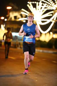 BIB: 46545
                            <button type="button" onclick="openModal(14076766)" class="btn btn-primary btn-sm float-right btn-popup" data-toggle="modal" data-target=".modal-high-quality">
                        <i class="fas fa-shopping-cart"></i> Add to Cart
                    </button>
                                            <button type="button" onclick="isThisMe(14076766, true)" class="btn btn-success btn-sm float-right btn-popup btn-isme hidden" data-toggle="tooltip" data-placement="bottom" title="นี่คือรูปของคุณใช่ไหม คลิกที่นี่เพื่อเอาเข้าอัลบั้ม">
                        <i class="fas fa-plus"></i> Add to album
                    </button>
                    <button type="button" onclick="isThisMe(14076766, false)" class="btn btn-warning btn-sm float-right btn-popup btn-isnotme hidden">
                        <i class="fas fa-ban"></i> Remove from album
                    </button>