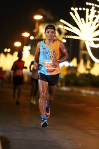 BIB: 202
                            <button type="button" onclick="openModal(14073048)" class="btn btn-primary btn-sm float-right btn-popup" data-toggle="modal" data-target=".modal-high-quality">
                        <i class="fas fa-shopping-cart"></i> Add to Cart
                    </button>
                                            <button type="button" onclick="isThisMe(14073048, true)" class="btn btn-success btn-sm float-right btn-popup btn-isme hidden" data-toggle="tooltip" data-placement="bottom" title="นี่คือรูปของคุณใช่ไหม คลิกที่นี่เพื่อเอาเข้าอัลบั้ม">
                        <i class="fas fa-plus"></i> Add to album
                    </button>
                    <button type="button" onclick="isThisMe(14073048, false)" class="btn btn-warning btn-sm float-right btn-popup btn-isnotme hidden">
                        <i class="fas fa-ban"></i> Remove from album
                    </button>