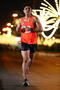 BIB: 
                            <button type="button" onclick="openModal(14073654)" class="btn btn-primary btn-sm float-right btn-popup" data-toggle="modal" data-target=".modal-high-quality">
                        <i class="fas fa-shopping-cart"></i> Add to Cart
                    </button>
                                            <button type="button" onclick="isThisMe(14073654, true)" class="btn btn-success btn-sm float-right btn-popup btn-isme hidden" data-toggle="tooltip" data-placement="bottom" title="นี่คือรูปของคุณใช่ไหม คลิกที่นี่เพื่อเอาเข้าอัลบั้ม">
                        <i class="fas fa-plus"></i> Add to album
                    </button>
                    <button type="button" onclick="isThisMe(14073654, false)" class="btn btn-warning btn-sm float-right btn-popup btn-isnotme hidden">
                        <i class="fas fa-ban"></i> Remove from album
                    </button>