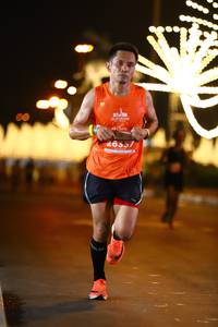 BIB: 26557
                            <button type="button" onclick="openModal(14076284)" class="btn btn-primary btn-sm float-right btn-popup" data-toggle="modal" data-target=".modal-high-quality">
                        <i class="fas fa-shopping-cart"></i> Add to Cart
                    </button>
                                            <button type="button" onclick="isThisMe(14076284, true)" class="btn btn-success btn-sm float-right btn-popup btn-isme hidden" data-toggle="tooltip" data-placement="bottom" title="นี่คือรูปของคุณใช่ไหม คลิกที่นี่เพื่อเอาเข้าอัลบั้ม">
                        <i class="fas fa-plus"></i> Add to album
                    </button>
                    <button type="button" onclick="isThisMe(14076284, false)" class="btn btn-warning btn-sm float-right btn-popup btn-isnotme hidden">
                        <i class="fas fa-ban"></i> Remove from album
                    </button>