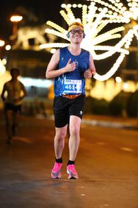 BIB: 46945
                            <button type="button" onclick="openModal(14076690)" class="btn btn-primary btn-sm float-right btn-popup" data-toggle="modal" data-target=".modal-high-quality">
                        <i class="fas fa-shopping-cart"></i> Add to Cart
                    </button>
                                            <button type="button" onclick="isThisMe(14076690, true)" class="btn btn-success btn-sm float-right btn-popup btn-isme hidden" data-toggle="tooltip" data-placement="bottom" title="นี่คือรูปของคุณใช่ไหม คลิกที่นี่เพื่อเอาเข้าอัลบั้ม">
                        <i class="fas fa-plus"></i> Add to album
                    </button>
                    <button type="button" onclick="isThisMe(14076690, false)" class="btn btn-warning btn-sm float-right btn-popup btn-isnotme hidden">
                        <i class="fas fa-ban"></i> Remove from album
                    </button>