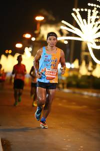 BIB: 20453
                            <button type="button" onclick="openModal(14073146)" class="btn btn-primary btn-sm float-right btn-popup" data-toggle="modal" data-target=".modal-high-quality">
                        <i class="fas fa-shopping-cart"></i> Add to Cart
                    </button>
                                            <button type="button" onclick="isThisMe(14073146, true)" class="btn btn-success btn-sm float-right btn-popup btn-isme hidden" data-toggle="tooltip" data-placement="bottom" title="นี่คือรูปของคุณใช่ไหม คลิกที่นี่เพื่อเอาเข้าอัลบั้ม">
                        <i class="fas fa-plus"></i> Add to album
                    </button>
                    <button type="button" onclick="isThisMe(14073146, false)" class="btn btn-warning btn-sm float-right btn-popup btn-isnotme hidden">
                        <i class="fas fa-ban"></i> Remove from album
                    </button>