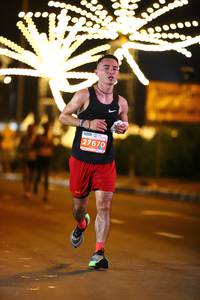 BIB: 27670
                            <button type="button" onclick="openModal(14076592)" class="btn btn-primary btn-sm float-right btn-popup" data-toggle="modal" data-target=".modal-high-quality">
                        <i class="fas fa-shopping-cart"></i> Add to Cart
                    </button>
                                            <button type="button" onclick="isThisMe(14076592, true)" class="btn btn-success btn-sm float-right btn-popup btn-isme hidden" data-toggle="tooltip" data-placement="bottom" title="นี่คือรูปของคุณใช่ไหม คลิกที่นี่เพื่อเอาเข้าอัลบั้ม">
                        <i class="fas fa-plus"></i> Add to album
                    </button>
                    <button type="button" onclick="isThisMe(14076592, false)" class="btn btn-warning btn-sm float-right btn-popup btn-isnotme hidden">
                        <i class="fas fa-ban"></i> Remove from album
                    </button>