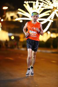 BIB: 21614
                            <button type="button" onclick="openModal(14074758)" class="btn btn-primary btn-sm float-right btn-popup" data-toggle="modal" data-target=".modal-high-quality">
                        <i class="fas fa-shopping-cart"></i> Add to Cart
                    </button>
                                            <button type="button" onclick="isThisMe(14074758, true)" class="btn btn-success btn-sm float-right btn-popup btn-isme hidden" data-toggle="tooltip" data-placement="bottom" title="นี่คือรูปของคุณใช่ไหม คลิกที่นี่เพื่อเอาเข้าอัลบั้ม">
                        <i class="fas fa-plus"></i> Add to album
                    </button>
                    <button type="button" onclick="isThisMe(14074758, false)" class="btn btn-warning btn-sm float-right btn-popup btn-isnotme hidden">
                        <i class="fas fa-ban"></i> Remove from album
                    </button>