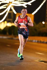 BIB: 23076
                            <button type="button" onclick="openModal(14076999)" class="btn btn-primary btn-sm float-right btn-popup" data-toggle="modal" data-target=".modal-high-quality">
                        <i class="fas fa-shopping-cart"></i> Add to Cart
                    </button>
                                            <button type="button" onclick="isThisMe(14076999, true)" class="btn btn-success btn-sm float-right btn-popup btn-isme hidden" data-toggle="tooltip" data-placement="bottom" title="นี่คือรูปของคุณใช่ไหม คลิกที่นี่เพื่อเอาเข้าอัลบั้ม">
                        <i class="fas fa-plus"></i> Add to album
                    </button>
                    <button type="button" onclick="isThisMe(14076999, false)" class="btn btn-warning btn-sm float-right btn-popup btn-isnotme hidden">
                        <i class="fas fa-ban"></i> Remove from album
                    </button>