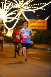 BIB: 20363
                            <button type="button" onclick="openModal(14083896)" class="btn btn-primary btn-sm float-right btn-popup" data-toggle="modal" data-target=".modal-high-quality">
                        <i class="fas fa-shopping-cart"></i> Add to Cart
                    </button>
                                            <button type="button" onclick="isThisMe(14083896, true)" class="btn btn-success btn-sm float-right btn-popup btn-isme hidden" data-toggle="tooltip" data-placement="bottom" title="นี่คือรูปของคุณใช่ไหม คลิกที่นี่เพื่อเอาเข้าอัลบั้ม">
                        <i class="fas fa-plus"></i> Add to album
                    </button>
                    <button type="button" onclick="isThisMe(14083896, false)" class="btn btn-warning btn-sm float-right btn-popup btn-isnotme hidden">
                        <i class="fas fa-ban"></i> Remove from album
                    </button>