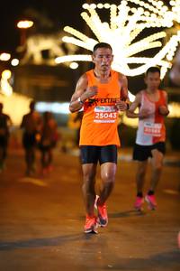 BIB: 25043
                            <button type="button" onclick="openModal(14074905)" class="btn btn-primary btn-sm float-right btn-popup" data-toggle="modal" data-target=".modal-high-quality">
                        <i class="fas fa-shopping-cart"></i> Add to Cart
                    </button>
                                            <button type="button" onclick="isThisMe(14074905, true)" class="btn btn-success btn-sm float-right btn-popup btn-isme hidden" data-toggle="tooltip" data-placement="bottom" title="นี่คือรูปของคุณใช่ไหม คลิกที่นี่เพื่อเอาเข้าอัลบั้ม">
                        <i class="fas fa-plus"></i> Add to album
                    </button>
                    <button type="button" onclick="isThisMe(14074905, false)" class="btn btn-warning btn-sm float-right btn-popup btn-isnotme hidden">
                        <i class="fas fa-ban"></i> Remove from album
                    </button>