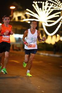 BIB: 27230, 27183
                            <button type="button" onclick="openModal(14073257)" class="btn btn-primary btn-sm float-right btn-popup" data-toggle="modal" data-target=".modal-high-quality">
                        <i class="fas fa-shopping-cart"></i> Add to Cart
                    </button>
                                            <button type="button" onclick="isThisMe(14073257, true)" class="btn btn-success btn-sm float-right btn-popup btn-isme hidden" data-toggle="tooltip" data-placement="bottom" title="นี่คือรูปของคุณใช่ไหม คลิกที่นี่เพื่อเอาเข้าอัลบั้ม">
                        <i class="fas fa-plus"></i> Add to album
                    </button>
                    <button type="button" onclick="isThisMe(14073257, false)" class="btn btn-warning btn-sm float-right btn-popup btn-isnotme hidden">
                        <i class="fas fa-ban"></i> Remove from album
                    </button>