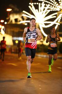 BIB: 
                            <button type="button" onclick="openModal(14076940)" class="btn btn-primary btn-sm float-right btn-popup" data-toggle="modal" data-target=".modal-high-quality">
                        <i class="fas fa-shopping-cart"></i> Add to Cart
                    </button>
                                            <button type="button" onclick="isThisMe(14076940, true)" class="btn btn-success btn-sm float-right btn-popup btn-isme hidden" data-toggle="tooltip" data-placement="bottom" title="นี่คือรูปของคุณใช่ไหม คลิกที่นี่เพื่อเอาเข้าอัลบั้ม">
                        <i class="fas fa-plus"></i> Add to album
                    </button>
                    <button type="button" onclick="isThisMe(14076940, false)" class="btn btn-warning btn-sm float-right btn-popup btn-isnotme hidden">
                        <i class="fas fa-ban"></i> Remove from album
                    </button>