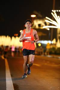 BIB: 25695
                            <button type="button" onclick="openModal(14073488)" class="btn btn-primary btn-sm float-right btn-popup" data-toggle="modal" data-target=".modal-high-quality">
                        <i class="fas fa-shopping-cart"></i> Add to Cart
                    </button>
                                            <button type="button" onclick="isThisMe(14073488, true)" class="btn btn-success btn-sm float-right btn-popup btn-isme hidden" data-toggle="tooltip" data-placement="bottom" title="นี่คือรูปของคุณใช่ไหม คลิกที่นี่เพื่อเอาเข้าอัลบั้ม">
                        <i class="fas fa-plus"></i> Add to album
                    </button>
                    <button type="button" onclick="isThisMe(14073488, false)" class="btn btn-warning btn-sm float-right btn-popup btn-isnotme hidden">
                        <i class="fas fa-ban"></i> Remove from album
                    </button>