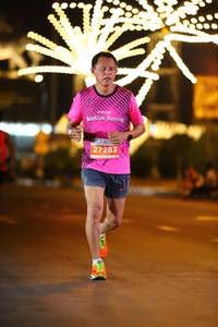 BIB: 27283
                            <button type="button" onclick="openModal(14085736)" class="btn btn-primary btn-sm float-right btn-popup" data-toggle="modal" data-target=".modal-high-quality">
                        <i class="fas fa-shopping-cart"></i> Add to Cart
                    </button>
                                            <button type="button" onclick="isThisMe(14085736, true)" class="btn btn-success btn-sm float-right btn-popup btn-isme hidden" data-toggle="tooltip" data-placement="bottom" title="นี่คือรูปของคุณใช่ไหม คลิกที่นี่เพื่อเอาเข้าอัลบั้ม">
                        <i class="fas fa-plus"></i> Add to album
                    </button>
                    <button type="button" onclick="isThisMe(14085736, false)" class="btn btn-warning btn-sm float-right btn-popup btn-isnotme hidden">
                        <i class="fas fa-ban"></i> Remove from album
                    </button>